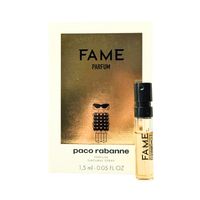 Paco Rabanne Fame Parfum 1,5ml