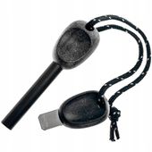 Krzesiwo Light My Fire Firesteel 2.0 Bio Army