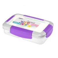 product-compare-44795720