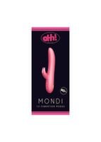 wibrator mondi pink