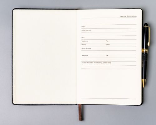 notes ptn not-6-kp-q2-8839 black na Arena.pl