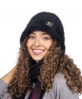 product-compare-61654472