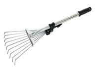 product-compare-62048090