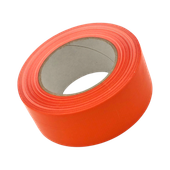 TAŚMA K3174 48mm/50m BUDOWLANA TYNKARSKA, KAUCZUK SYNTETYCZNY