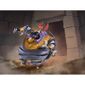 thumbnail-6