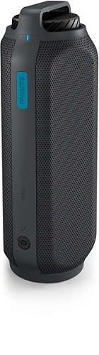 Philips BT7700B Głośnik bluetooth na Arena.pl