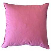 Poduszka z pierza 40x40 500g 3 KOLORY