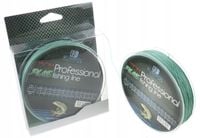 PLECIONKA Wędkarska PIKE PEx4 4 Splotowa 150m 300m 0,40mm 43,8kg PS150