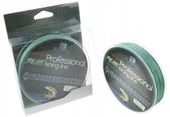 PLECIONKA Wędkarska PIKE PEx4 4 Splotowa 150m 300m 0,40mm 43,8kg PS150