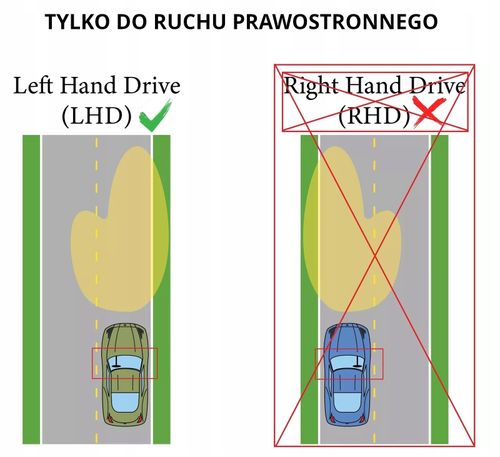 LAMPY Reflektory Do BMW E46 COUPE CABRIO Od 1999 Do 2003 BIAŁE RINGI CCF na Arena.pl
