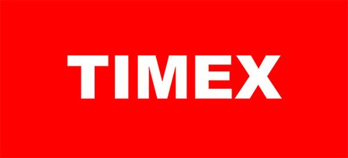 ZEGAREK MĘSKI TIMEX EXPEDITION TW4B08200 + BOX na Arena.pl