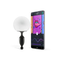 product-compare-58275349