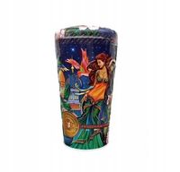 Chelton Sheherezada herbata liściasta puszka 150 gram