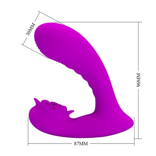 nadal, 12 vibration functions 12 thumping functions memory function na Arena.pl