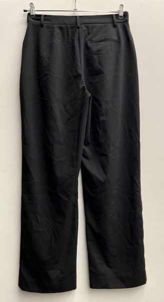 Mango spodnie damskie r.38 zdjęcie 2