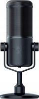 Razer Seiren Elite - mikrofon kondensatorowy USB Czarny