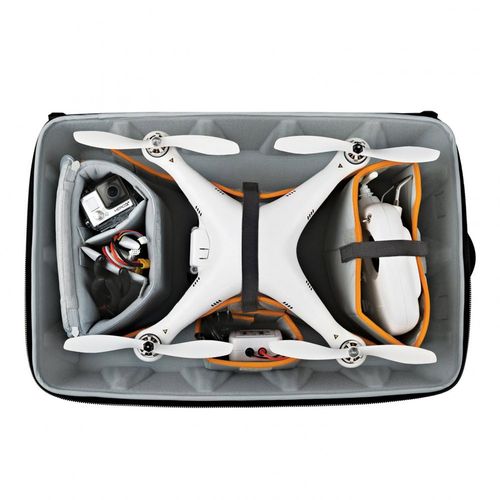 Plecak Lowepro DroneGuard CS 400 na Arena.pl