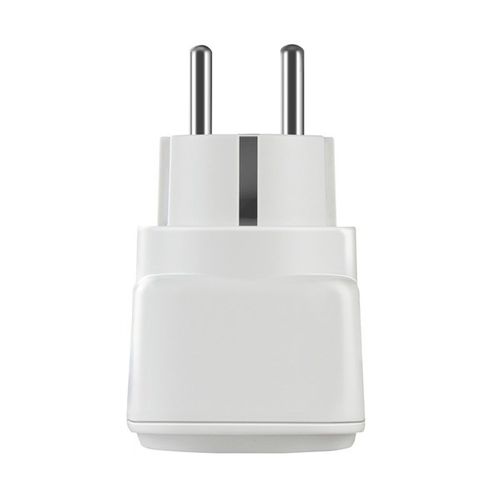 Inteligentna wtyczka Smart Plug z WiFi BroadLink SP3 na Arena.pl