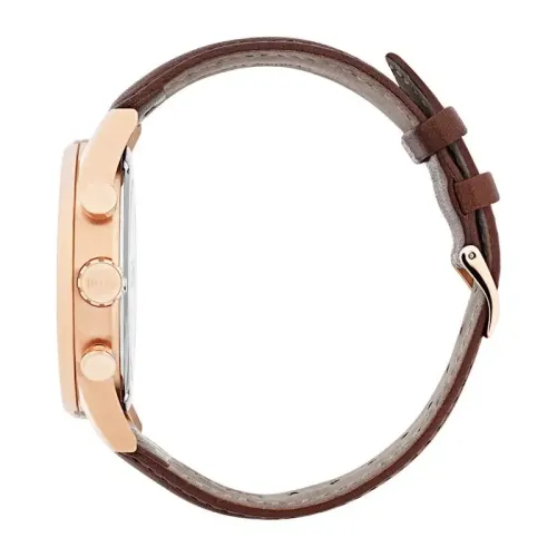 ZEGAREK MĘSKI HUGO BOSS 1513496 - NAVIGATOR (zh010b) na Arena.pl