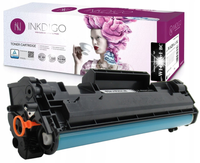 TONER INKDIGO 142A W1420 do HP LaserJet M139a M140we M110w 950 STRON