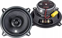 Głośniki samochodowe 2 drożne - 13cm / 130mm - Audio System MXC130 EVO3