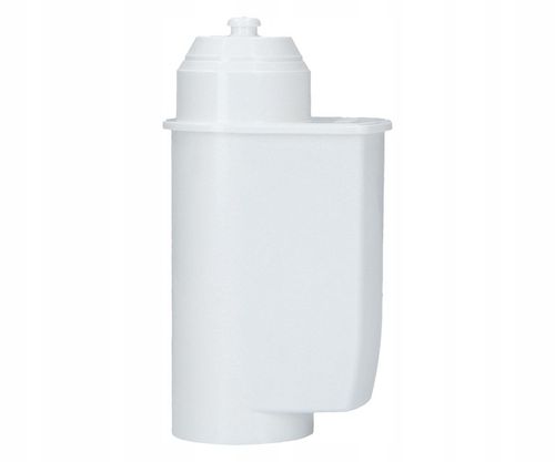 FILTR WODY INTENZA EKSPRESU SIEMENS EQ.6 plus s100 na Arena.pl