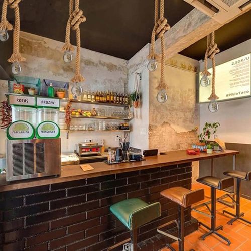 Żarówka LED A60 E27 6W 2200K FILAMENT DYMIONA OZDOBNA RETRO SPIRALNA na Arena.pl