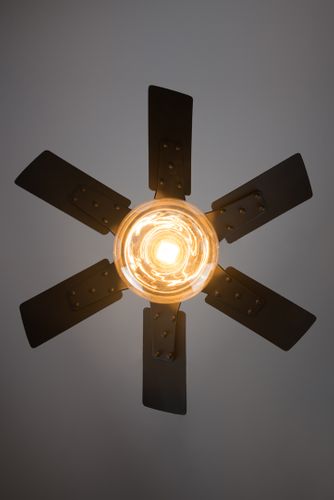 Lampa wisząca JET na Arena.pl