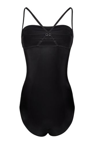 Kalimo body pekan - black - S na Arena.pl