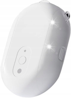 Inteligentny Automatyczny Otwieracz do Zasłon Wi-Fi - Smart Home & Automaty