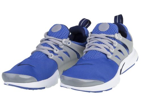 Nike Presto (GS) 833875-401 40 na Arena.pl