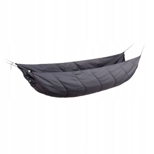 Lesovik Otul do hamaka podpinka Underquilt midnight sky na Arena.pl