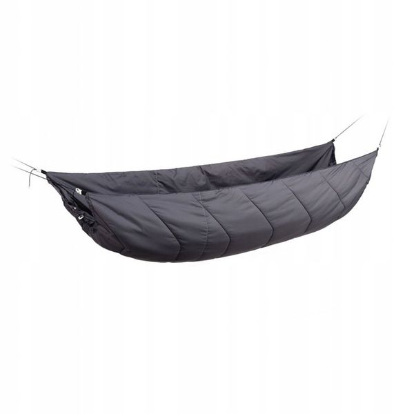 Lesovik Otul do hamaka podpinka Underquilt midnight sky zdjęcie 6