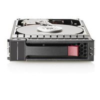 HP Enterprise HDD 300GB SFF 15KRPM, 665750-001