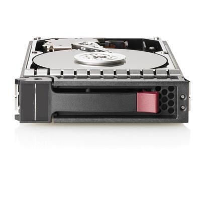 HP Enterprise HDD 300GB SFF 15KRPM, 665750-001 na Arena.pl