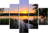 product-compare-58695208