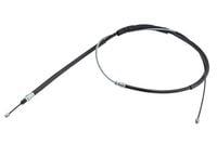 product-compare-61711188