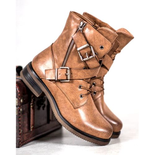 Modne Workery r.36 na Arena.pl