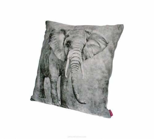 Poduszka KONGO na Arena.pl