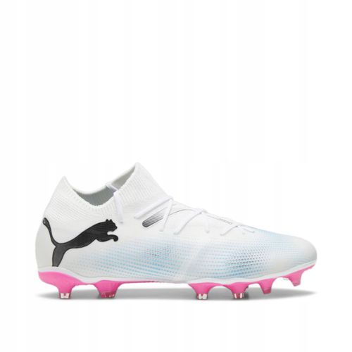 Buty piłkarskie Puma Future 7 Match FG/AG r.39 na Arena.pl