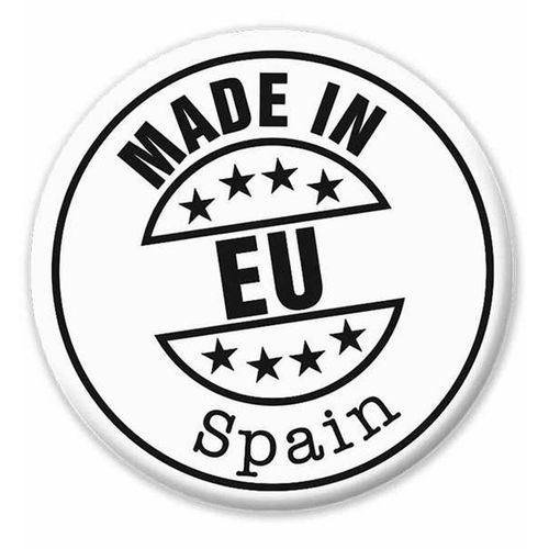 Zestaw do malowania Educa na Arena.pl