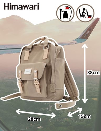 188l-80 + opaska odblaskowa na Arena.pl