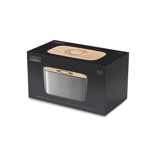 Chlebak 100 Collection Joseph Joseph na Arena.pl