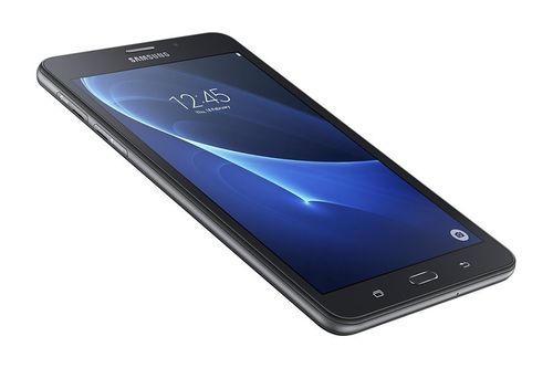 Samsung GALAXY Tab A 7' LTE BLACK na Arena.pl