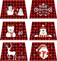 Osłona na stojak choinkowy Pokrowiec pod choinkę