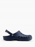 KLAPKI CROCS 205483-410