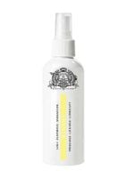ice lubricant - banana - 80 ml