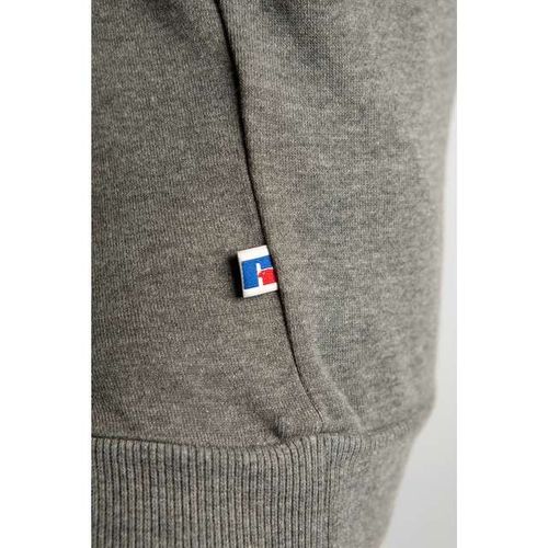 EMILY 090 GREY MARL M na Arena.pl