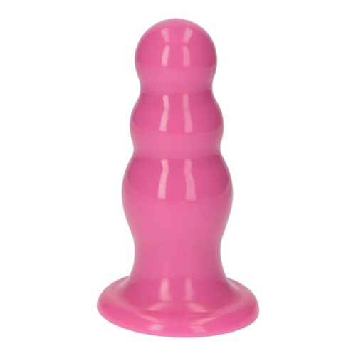 Olmo Pink na Arena.pl