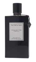 Van Cleef & Arpels Moonlight Rose 75ml edp